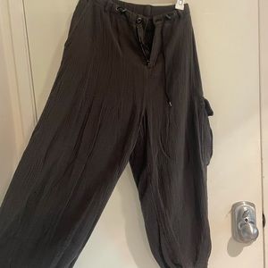 Urban outfitters